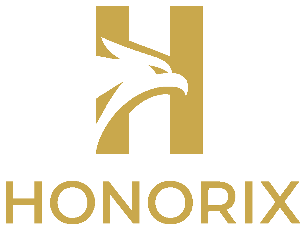 HONORIX